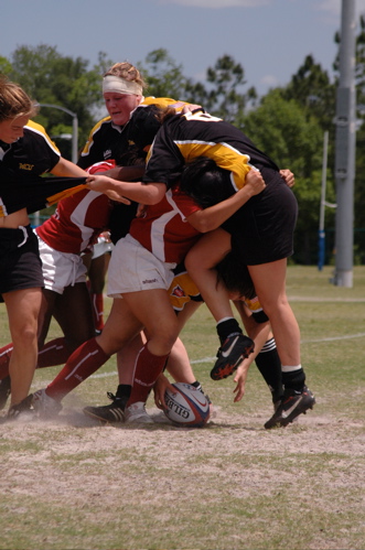 gal/2006-2007/4.22.07 Elite 8 vs. Westchester/042207Westchester-005.jpg